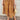 Sew.lala patterns - Martha rok
