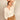 Sew.lala patterns - Cleo top en blouse