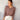Sew.lala patterns - Mara top