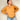 Sew.lala patterns - Neve trui en t-shirt