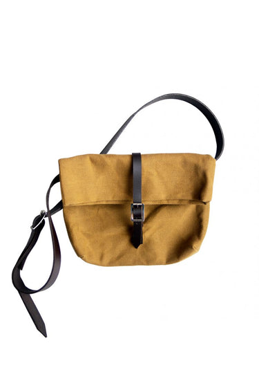 Merchant & Mills - Field belt tas