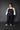 Merchant & Mills - Harlene Plus Size