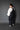 Merchant & Mills - Harlene Plus Size