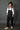 Merchant & Mills - Harlene tuinbroek