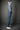 Merchant & Mills - Heroine jeans
