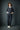 Merchant & Mills - Heroine jeans