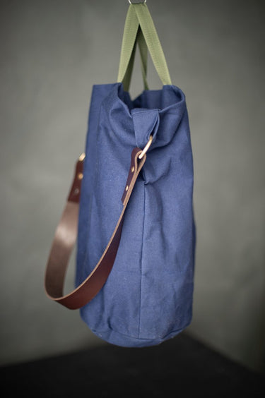 Merchant & Mills - Jack Tar tas
