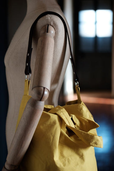 Merchant & Mills - Jack Tar tas