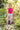 Knipmode 2404-15 broek