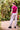 Knipmode 2404-15 broek