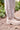 Knipmode 2404-16 broek