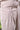 Knipmode 2404-16 broek