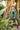 Knipmode 2404-18 broek + bermuda