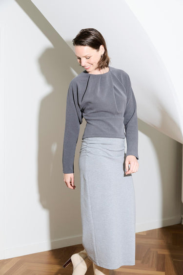 Knipmode 2412-05 rok