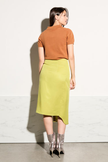 Knipmode 2501-12 rok