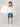 KNIPkids 2202-15 blouse