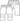 KNIPkids 2202-02 broek