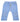 KNIPkids 2202-02 broek