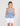 KNIPkids 2203-19 top