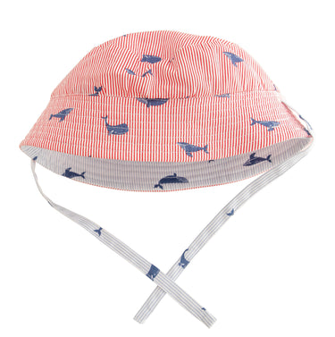 KNIPkids 2203-20 hoed