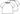 KNIPkids 2303-03 T-shirt