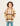 KNIPkids 2204-14 overhemdjack