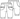 KNIPkids 2205-07 broek
