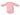 KNIPkids 2205-12 jurk