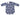 KNIPkids 2205-03 jurk