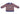 KNIPkids 2205-04 sweater