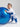 KNIPkids 2205-07 broek