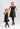 KNIPkids 2205-09 jurk