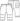 KNIPkids 2305-05 broek
