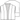 KNIPkids 2305-13 gilet