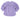 KNIPkids 2206-01 jurk