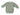 KNIPkids 2206-03 jurk