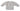 KNIPkids 2206-07 vest