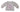 KNIPkids 2206-07 vest