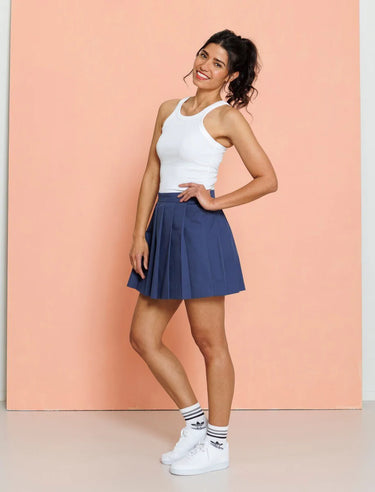 Knipmode 2308-18 rok