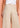 Knipmode 2308-02 broek