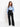 Knipmode 2309-10 broek