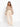 Knipmode 2309-10 broek