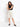 Knipmode 2309-10 broek