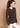 Knipmode 2309-15 top