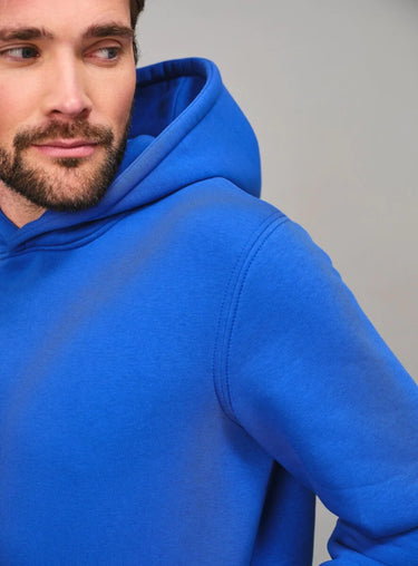 Knipmode 2309-01 hoodie