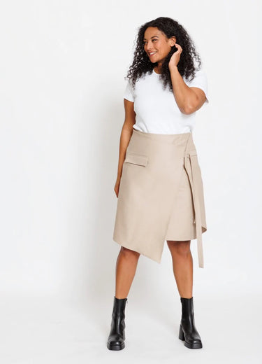 Knipmode 2309-04 rok