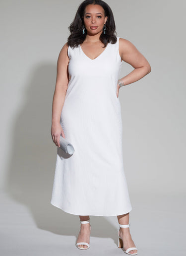 McCall's - 8349