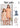 McCall's - 8283