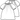 KNIPkids 2304-02 jurk