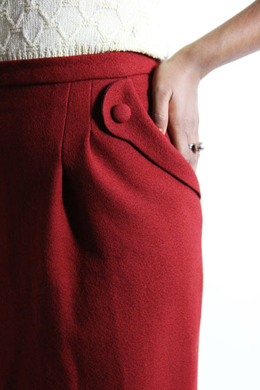 How to do fashion - No. 11 rok